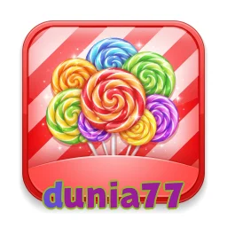 dunia77