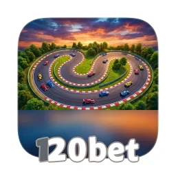 120bet