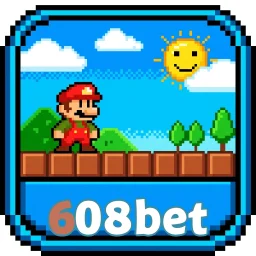 608bet