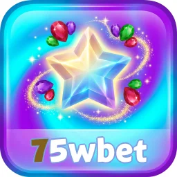75wbet