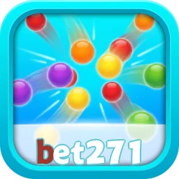 BET271 — ikon APK