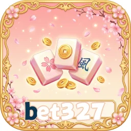 bet327