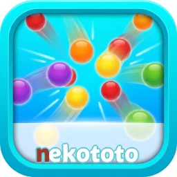 NEKOTOTO — ikon APK